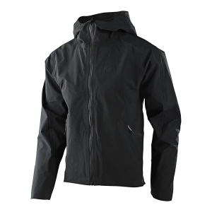 Troy Lee Designs - Descent Jacket (MTB)