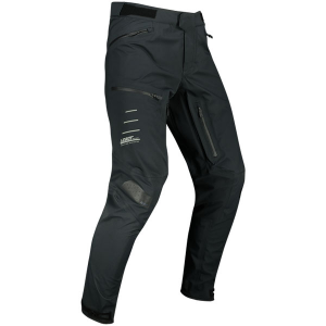 Leatt - All Mountain 5.0 Pants (MTB)