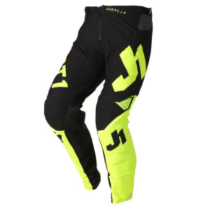 Just1 - J-Flex Adrenaline Pants