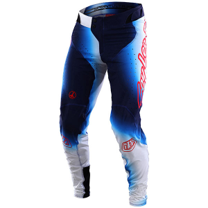Troy Lee Designs - Sprint Ultra Lucid Pants (MTB)