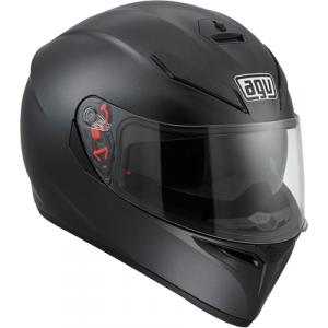 AGV - K3 SV SOLID HELMET