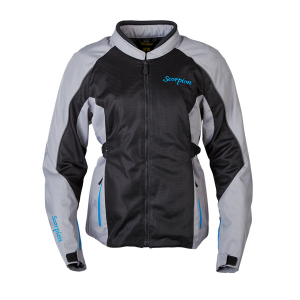 Scorpion - Maia Womens Jacket