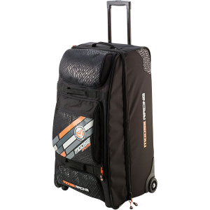 Moose Racing - Roller Bag