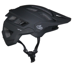 6D - ATB-2T Ascent Helmet (MTB)