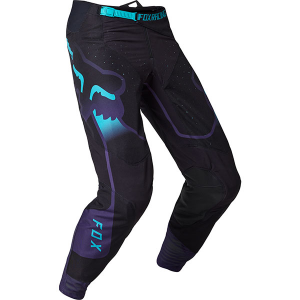 Fox Racing - 360 Vizen Pants