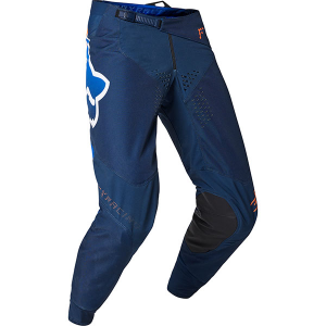 Fox Racing - 360 Fgmnt Pants