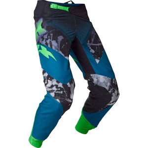 Fox Racing - 360 Dkay Pants