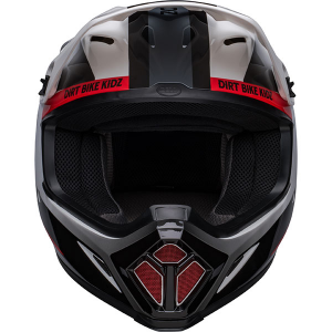 Bell - MX-9 MIPS Twitch DBK Helmet