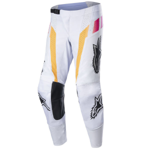 Alpinestars - Techstar LE Daytona Pant