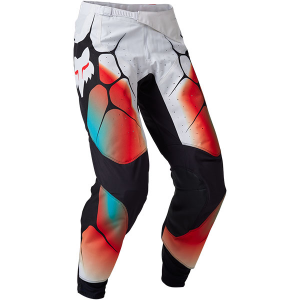 Fox Racing - 360 Syz Pant