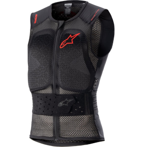 Alpinestars - Nucleon Flex Pro Protection Vest