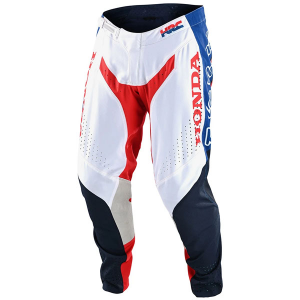 Troy Lee Designs - SE Pro Honda Quattro Pant