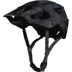 iXS - Trigger AM MIPS Helmet (MTB)