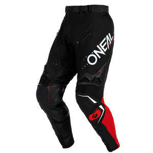 ONeal - Prodigy LE V.24 Pants