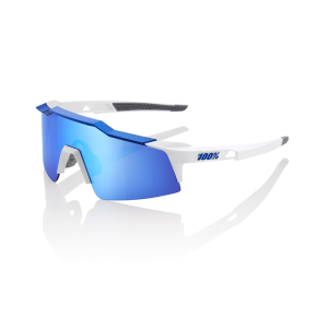 100% - Speedcraft SL Sunglasses