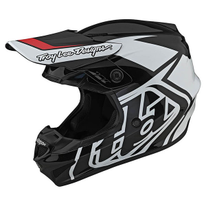 Troy Lee Designs - GP Overload Helmet