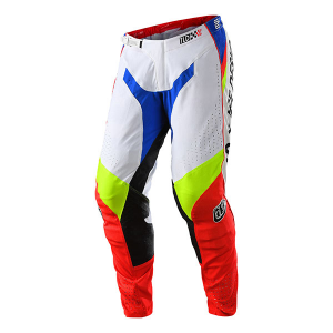 Troy Lee Designs - SE Pro Drop In Pants