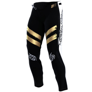 Troy Lee Designs - SE Pro Marker Pants