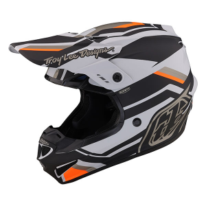 Troy Lee Designs - GP Apex Helmet