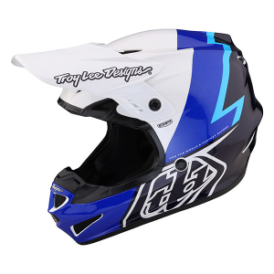 Troy Lee Designs - GP Volt Helmet