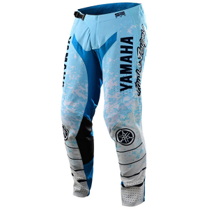 Troy Lee Designs - SE Pro Yamaha OW-22 Pant