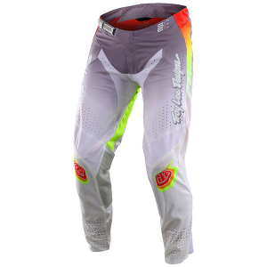 Troy Lee Designs - SE Pro Richter Pant