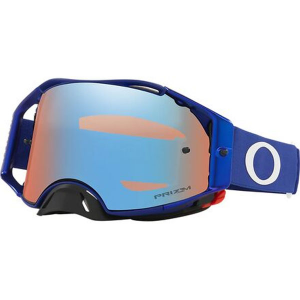 Oakley - Airbrake MX Prizm Goggle