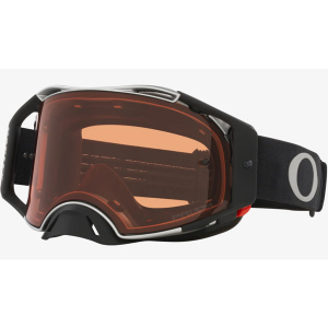 Oakley - Airbrake MX Prizm Goggle