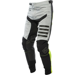Fasthouse - Elrod Astre Pant