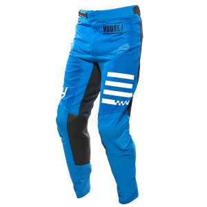 Fasthouse - A/C Elrod Glory Pant