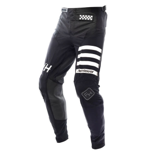 Fasthouse - Elrod Pant
