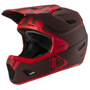 Leatt - Dbx 3.0 V19.3 DH Helmet (Bicycle)