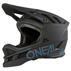 ONeal - Blade Polyacrylite Helmet (MTB)