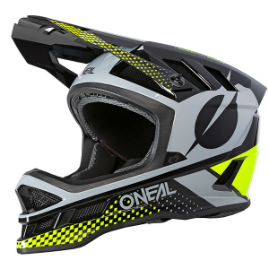 ONeal - Blade Polyacrylite Ace Helmet (MTB)