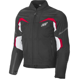 Fly Racing - Butane Jacket