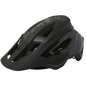 Fox Racing - Speedframe Pro MTB Helmet