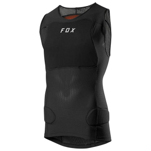 Fox Racing - Baseframe Pro Sleeveless Guard