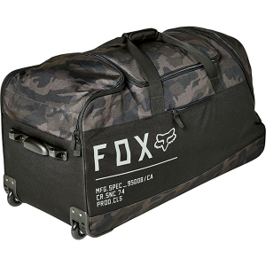 Fox Racing - Shuttle 180 Roller Gearbag