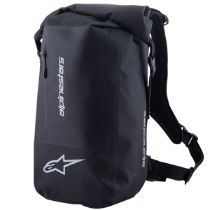 Alpinestars - Sealed Backpack