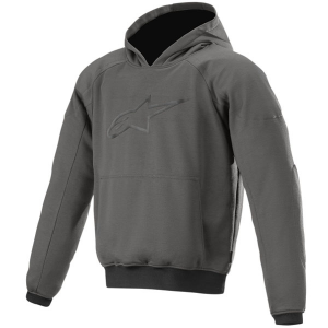 Alpinestars - Ageless Hoodie