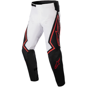 Alpinestars - LE Techstar Acumen Pants