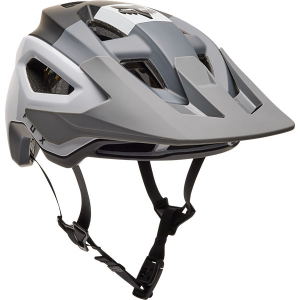 Fox Racing - Speedframe Pro Klif Helmet (MTB)