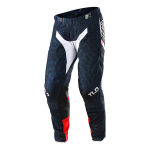 Troy Lee Designs - SE Pro Fractura Pants