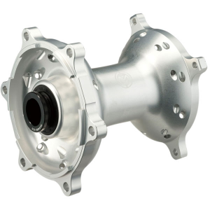 Moose Racing - MX1 Front Hubs (Husqvarna)