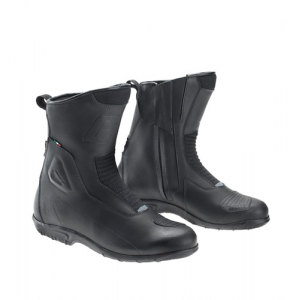 Gaerne - G-NY Boots