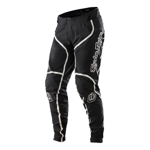 Troy Lee Designs - Lines Sprint Ultra Pants (MTB)