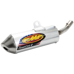 FMF - Power Core 2 Silencer (KTM)