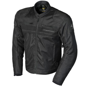 Scorpion - Vortex Air Jacket