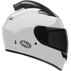 Bell - Qualifier Forced Air Helmet