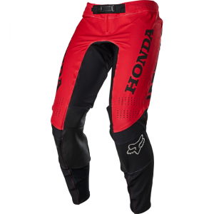 Fox Racing - Flexair Honda Pant